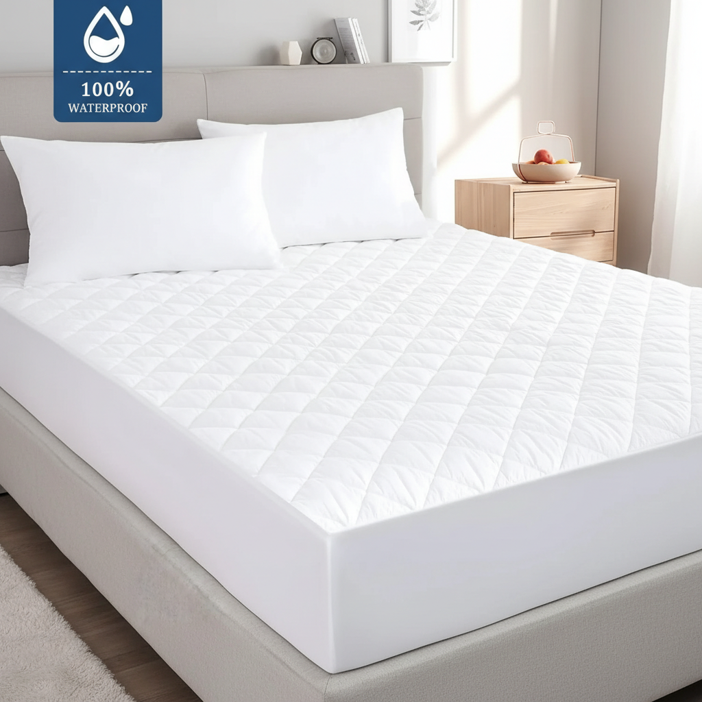 Mattress Protector